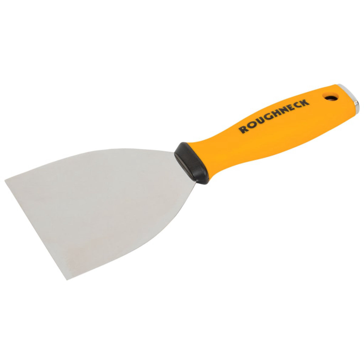 Roughneck Heavy Duty Joint Knife 100mm/4in ROU51274