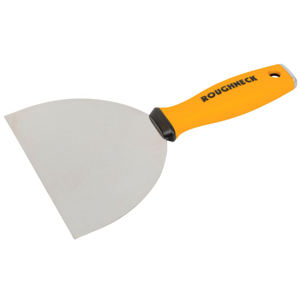 Roughneck Heavy Duty Joint Knife 150Mm/6In ROU51276