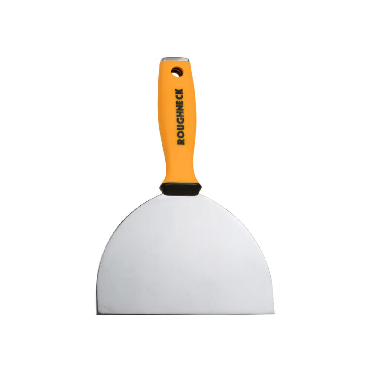 Roughneck Heavy Duty Joint Knife 150Mm/6In ROU51276