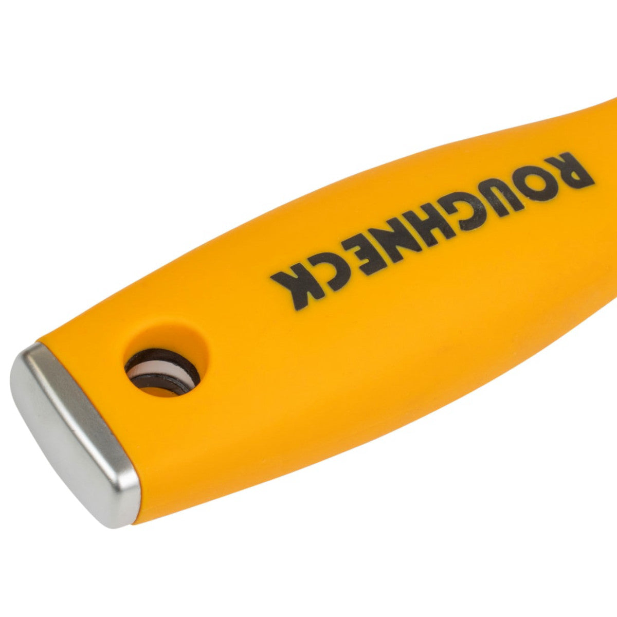 Roughneck Heavy Duty Joint Knife 150Mm/6In ROU51276