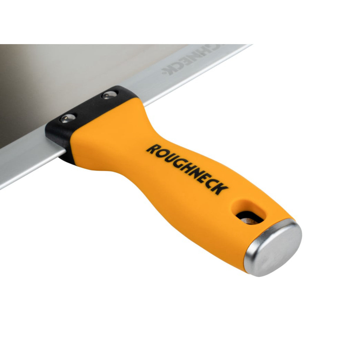 Roughneck Stainless Steel Taping Knife 300mm/12in ROU51284