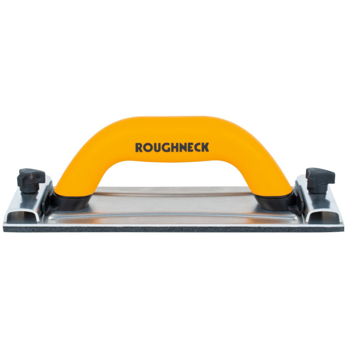Roughneck Hand Sander ROU51290