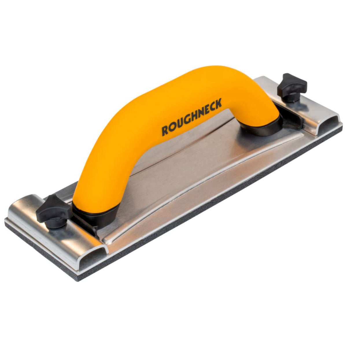 Roughneck Hand Sander ROU51290