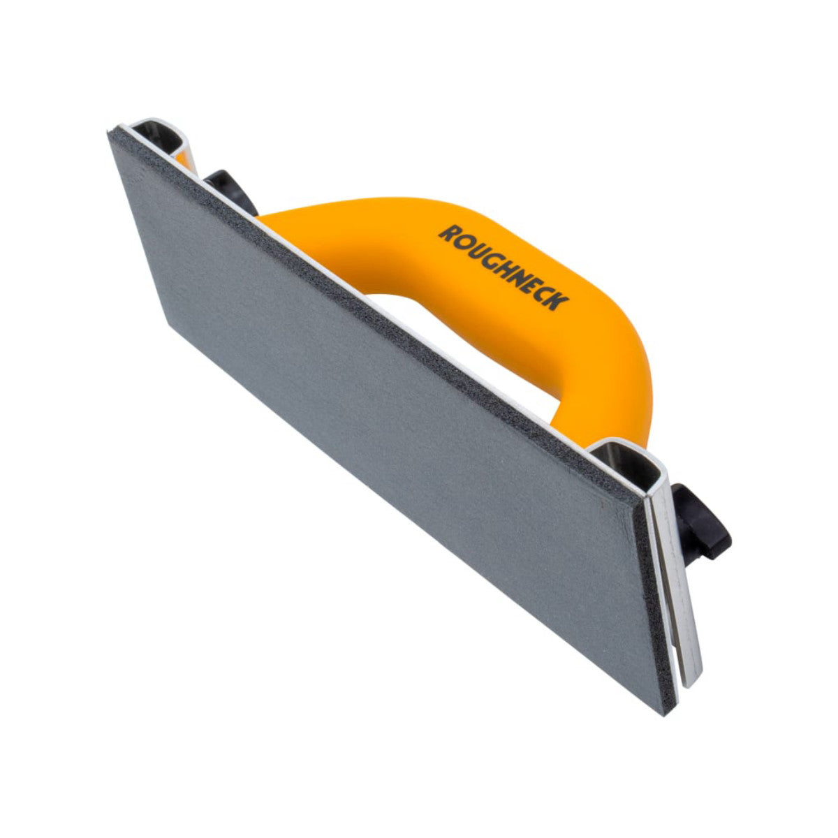 Roughneck Hand Sander ROU51290