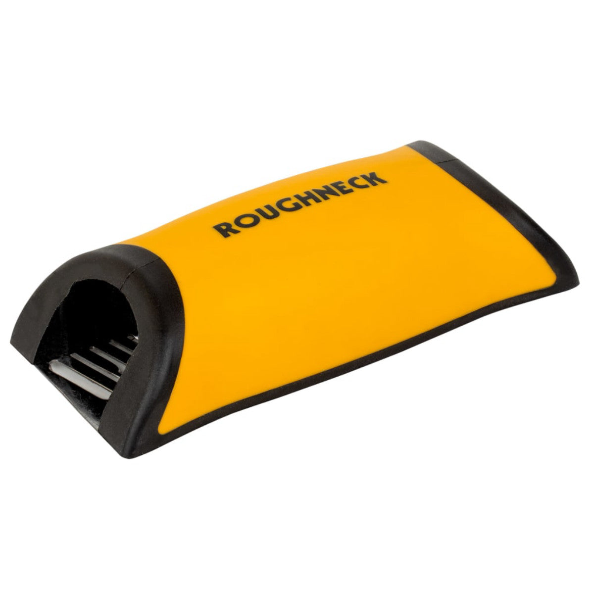 Roughneck Plasterboard Rasp ROU51292