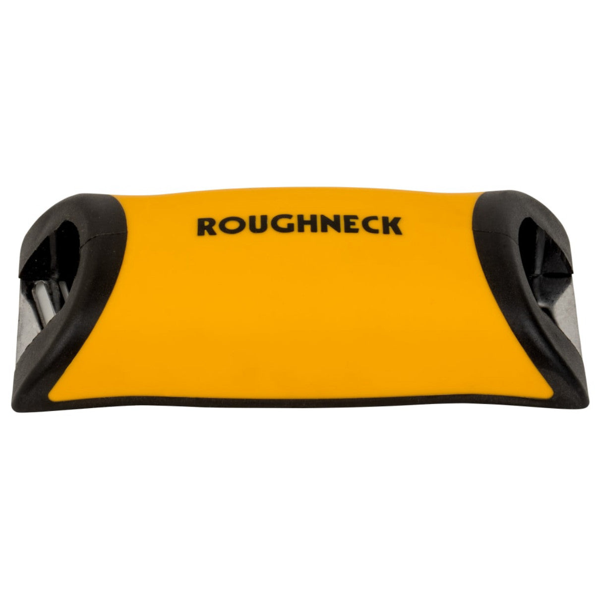 Roughneck Plasterboard Rasp ROU51292