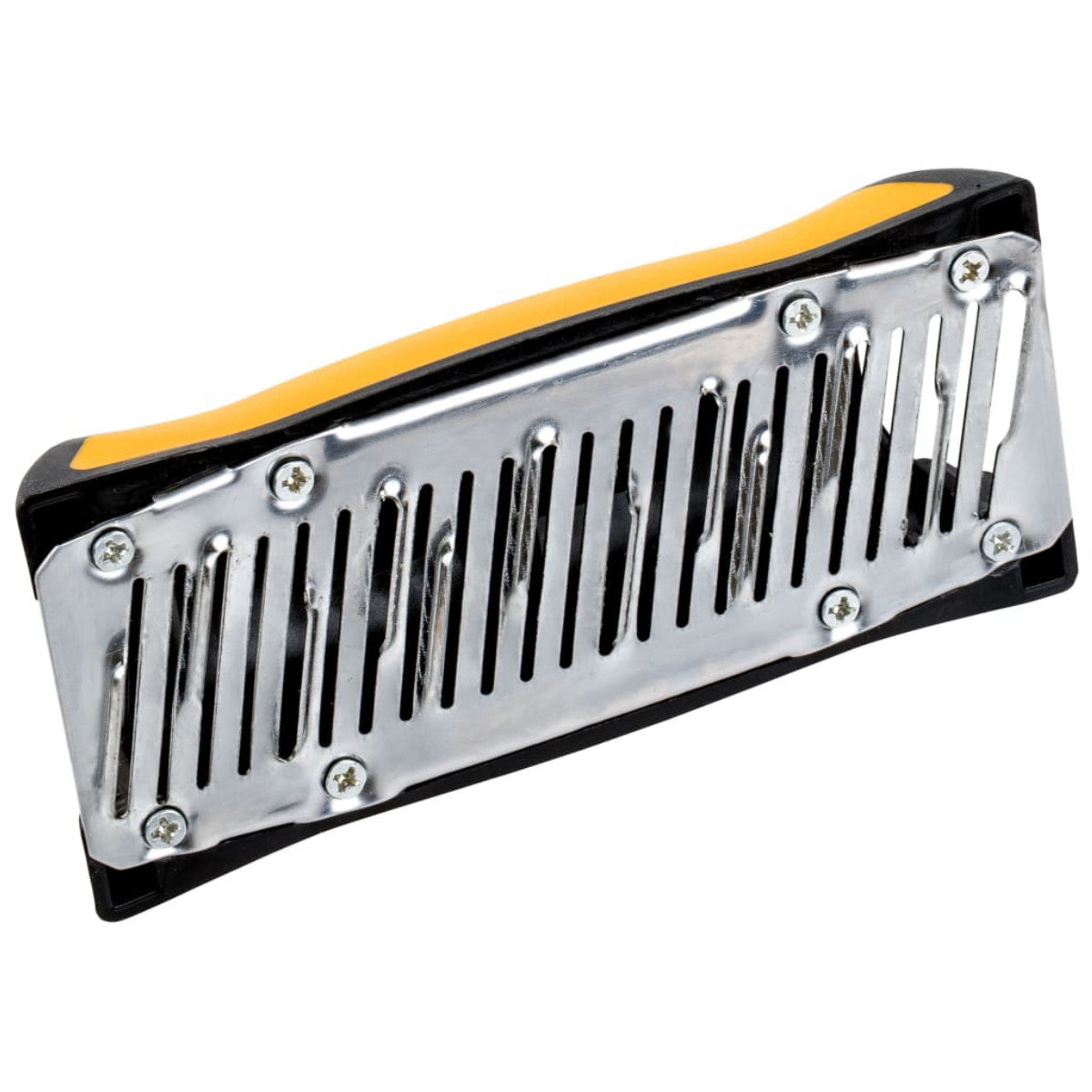 Roughneck Plasterboard Rasp ROU51292