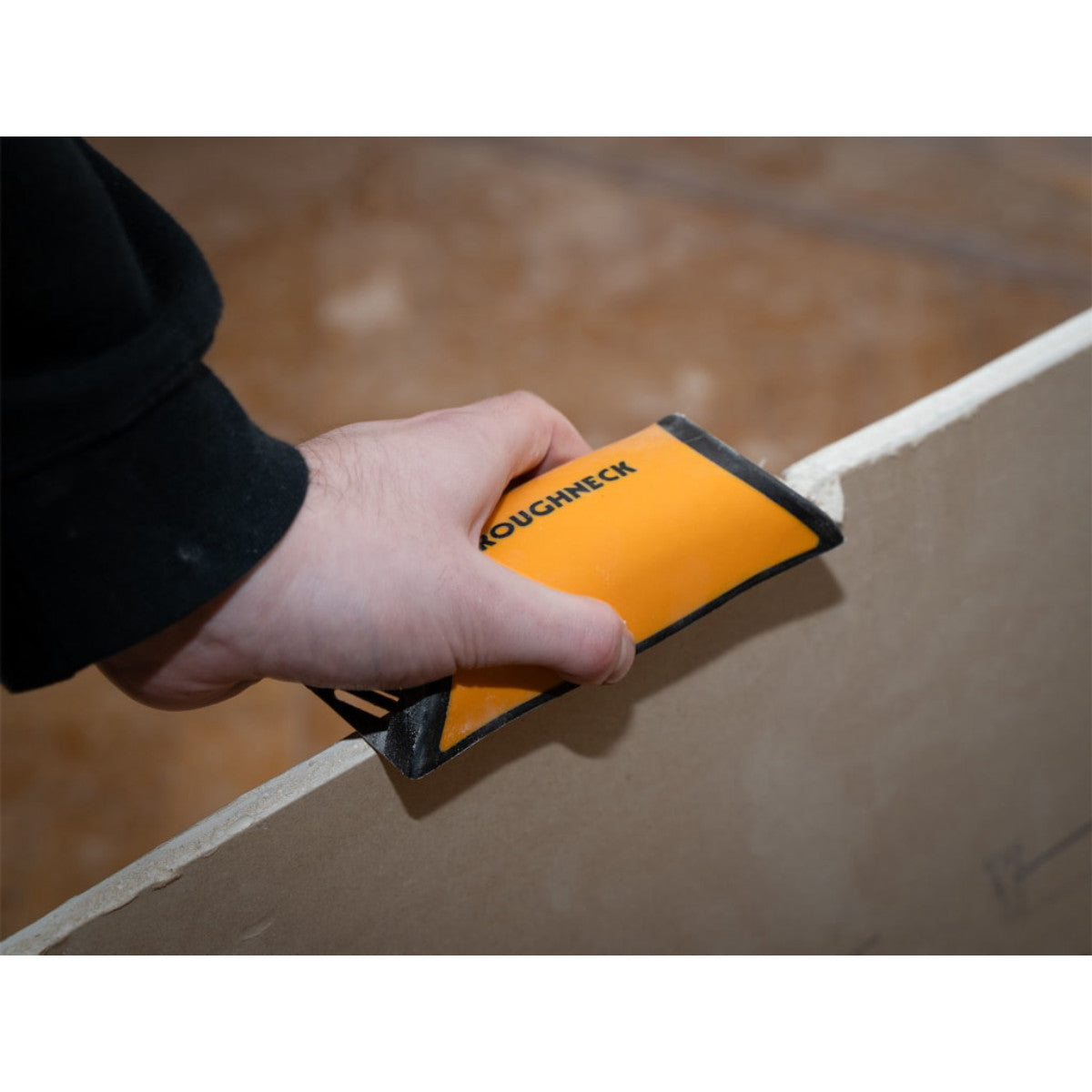 Roughneck Plasterboard Rasp ROU51292