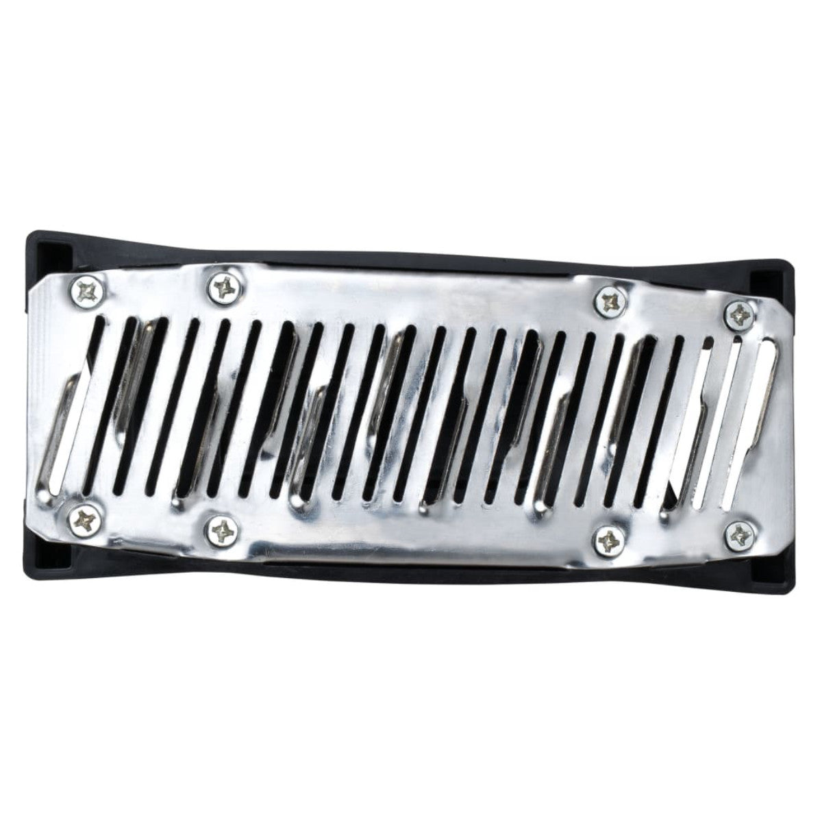 Roughneck Plasterboard Rasp ROU51292