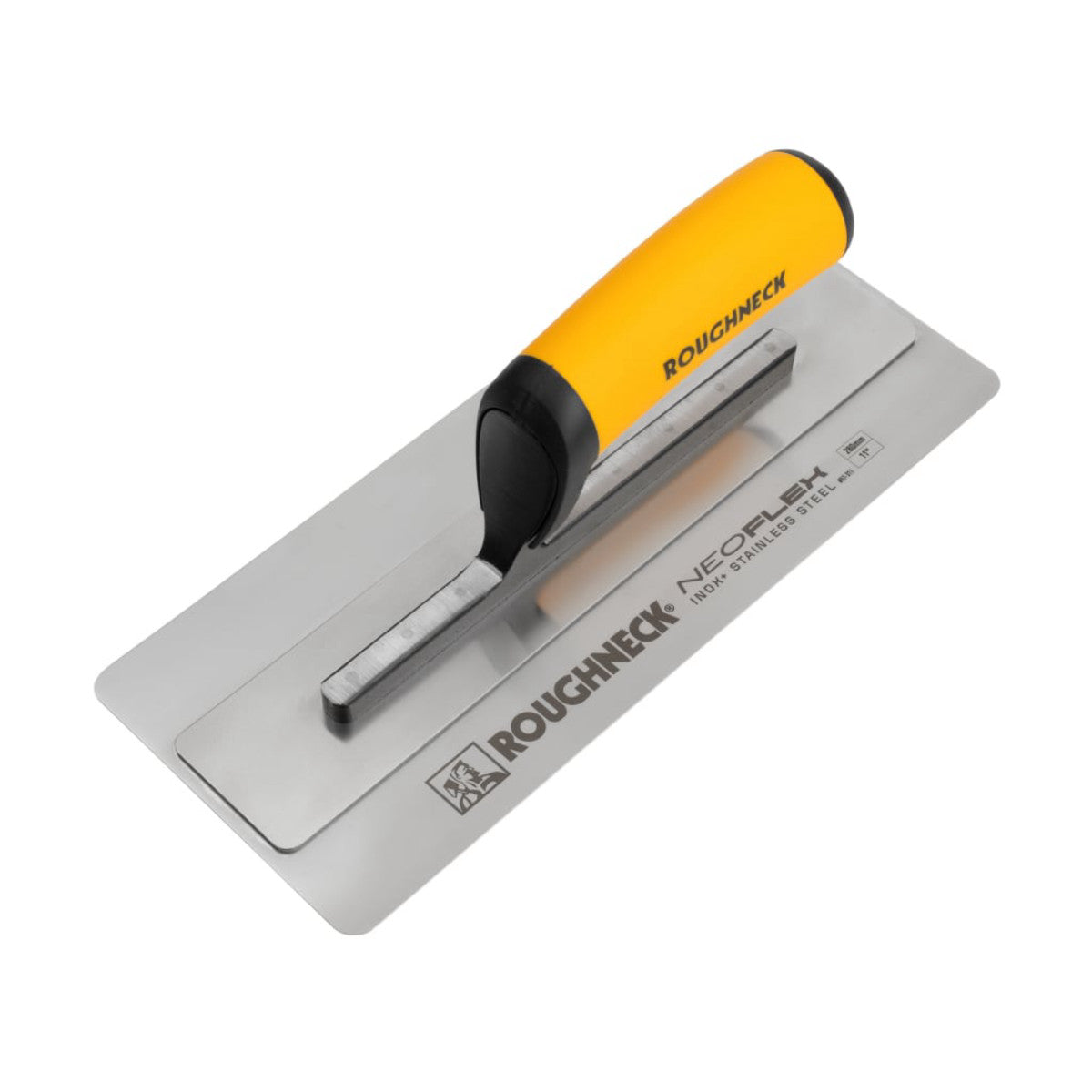 Roughneck Neoflex Plaster Finishing Trowel 11In ROU51311