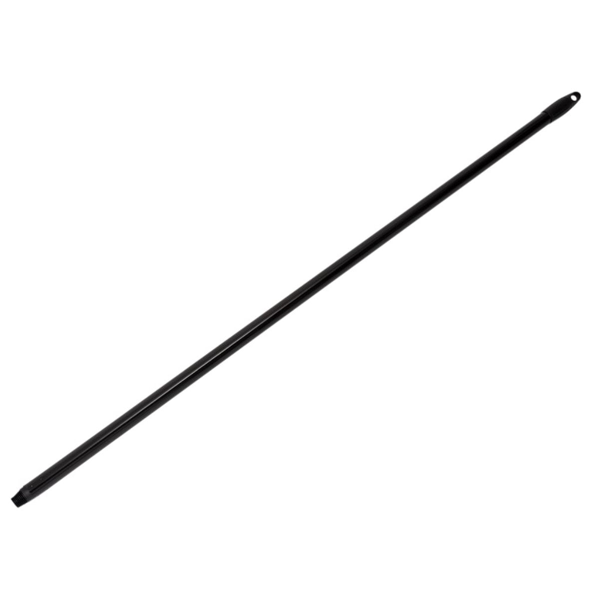 Roughneck 1200mm Metal Handle for 52-060 & 52-070 ROU52080
