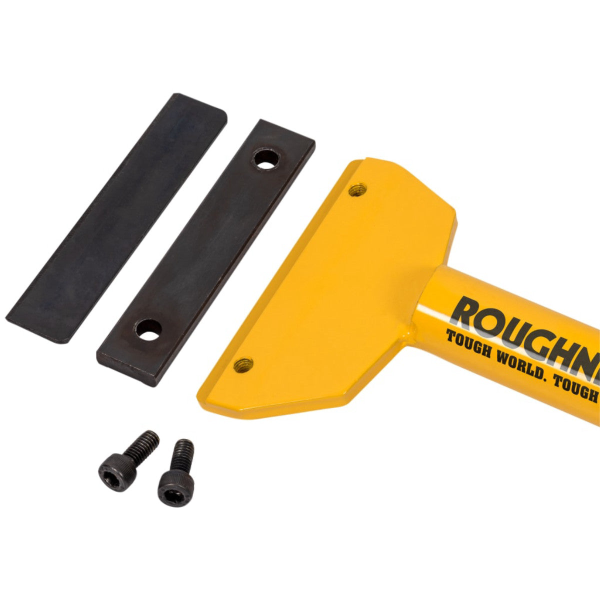 Roughneck Replacement Blades for Impact Scraper (Pack 2) ROU52260