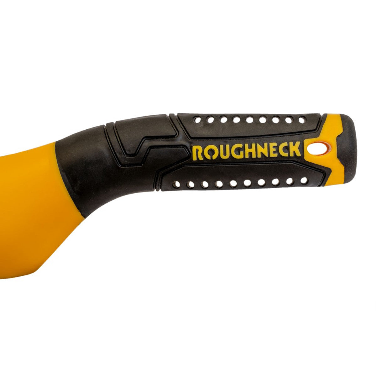 Roughneck Pro Lead Dresser No.2 ROU55002