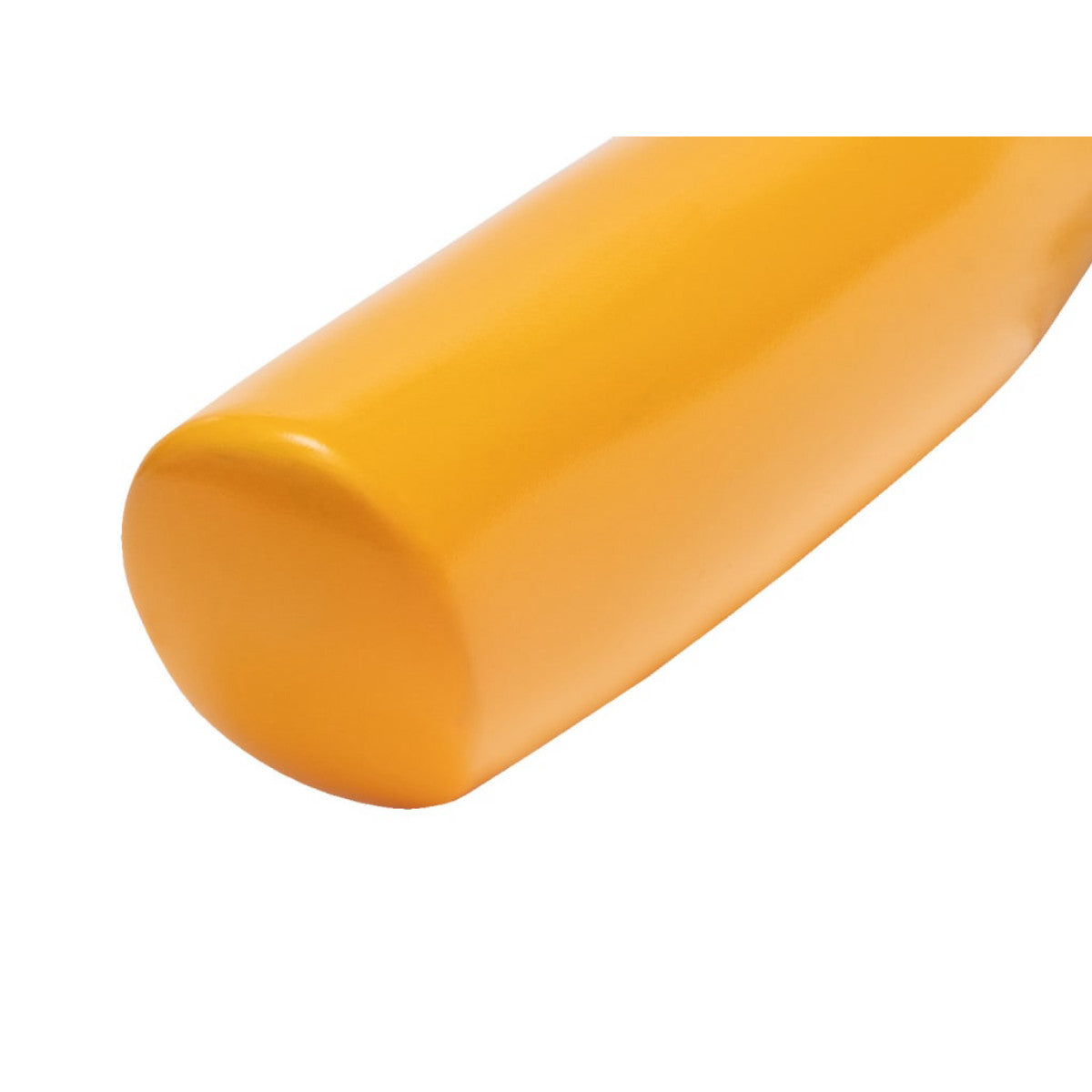 Roughneck Pro Bossing Stick ROU55006