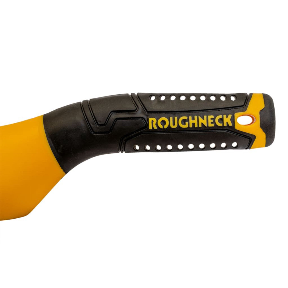Roughneck Pro Bossing Stick ROU55006
