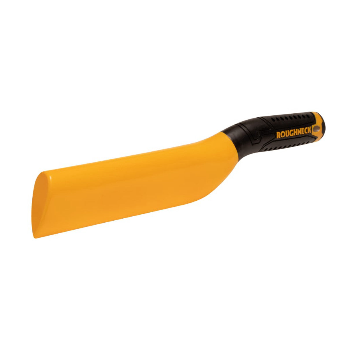 Roughneck Pro Lead Setting In Stick ROU55008