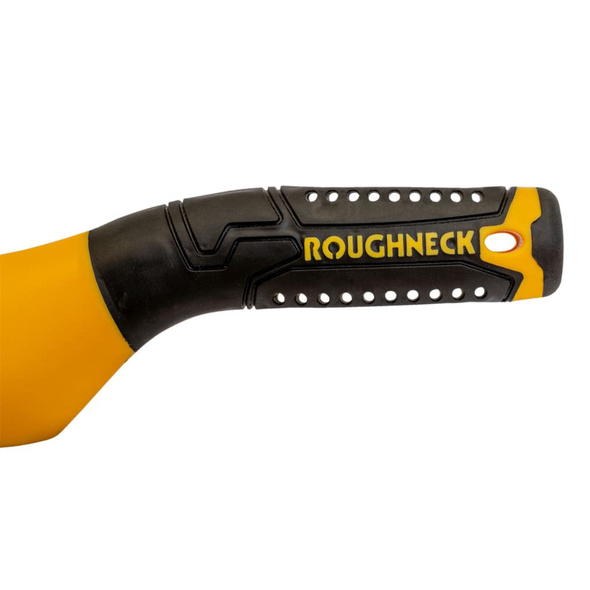 Roughneck Pro Lead Setting In Stick ROU55008