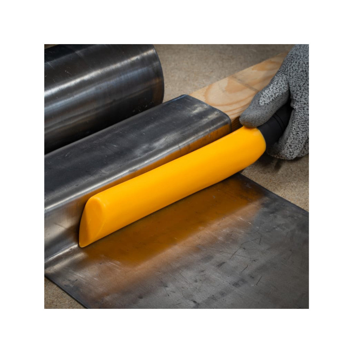 Roughneck Pro Lead Setting In Stick ROU55008