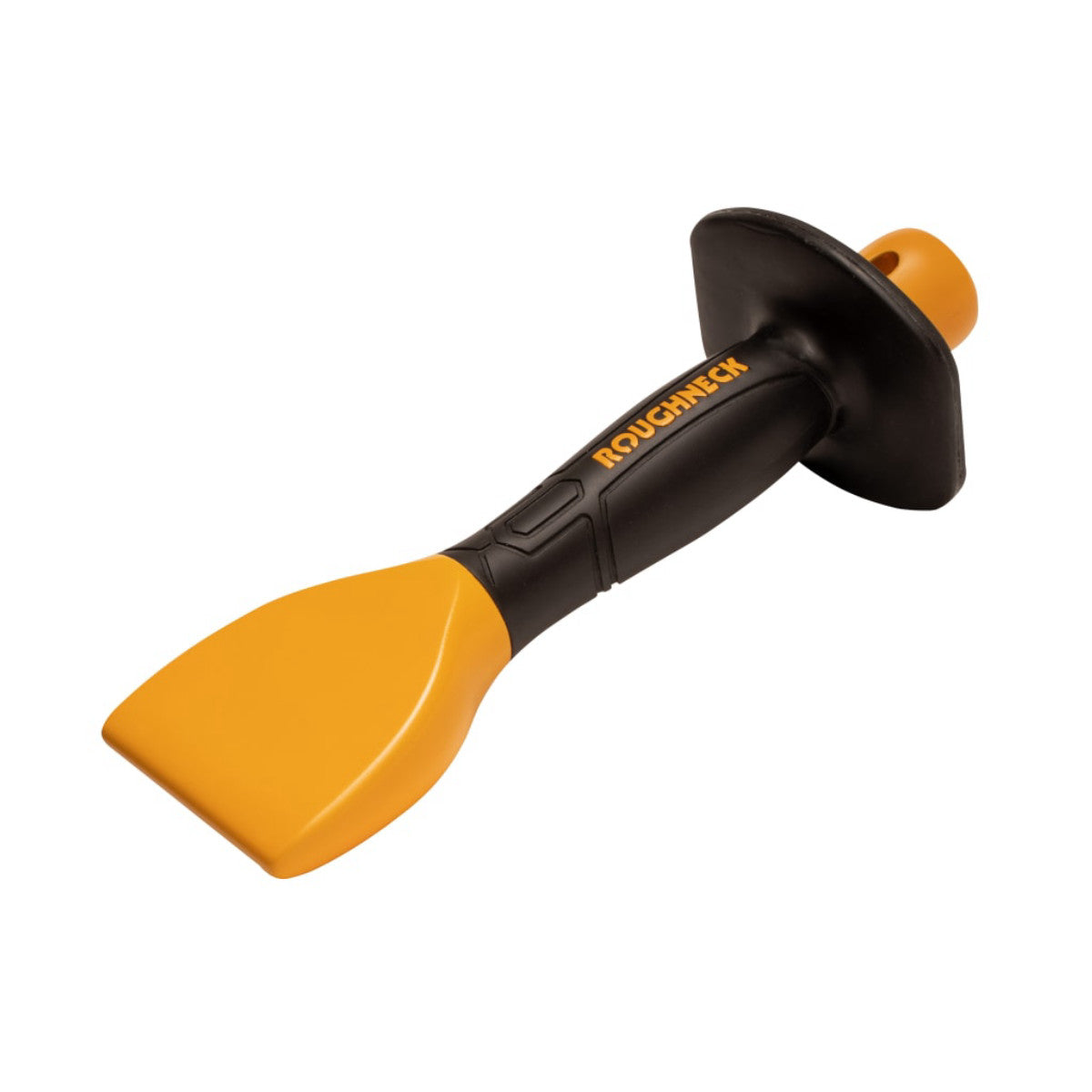 Roughneck Pro Lead Chase Wedge ROU55009