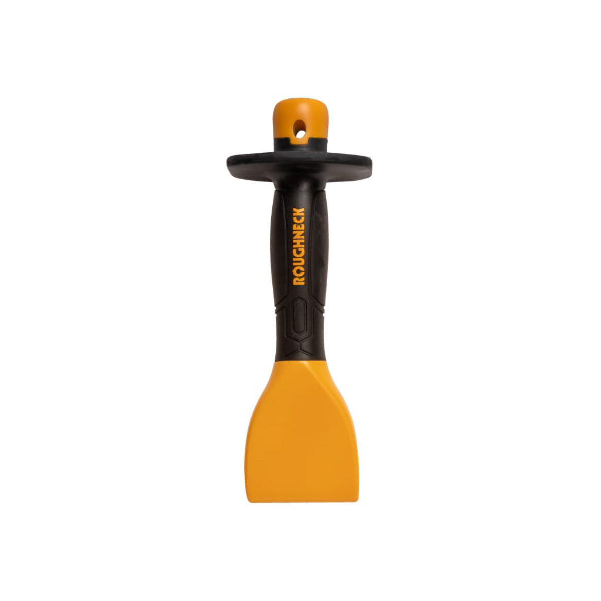 Roughneck Pro Lead Chase Wedge ROU55009