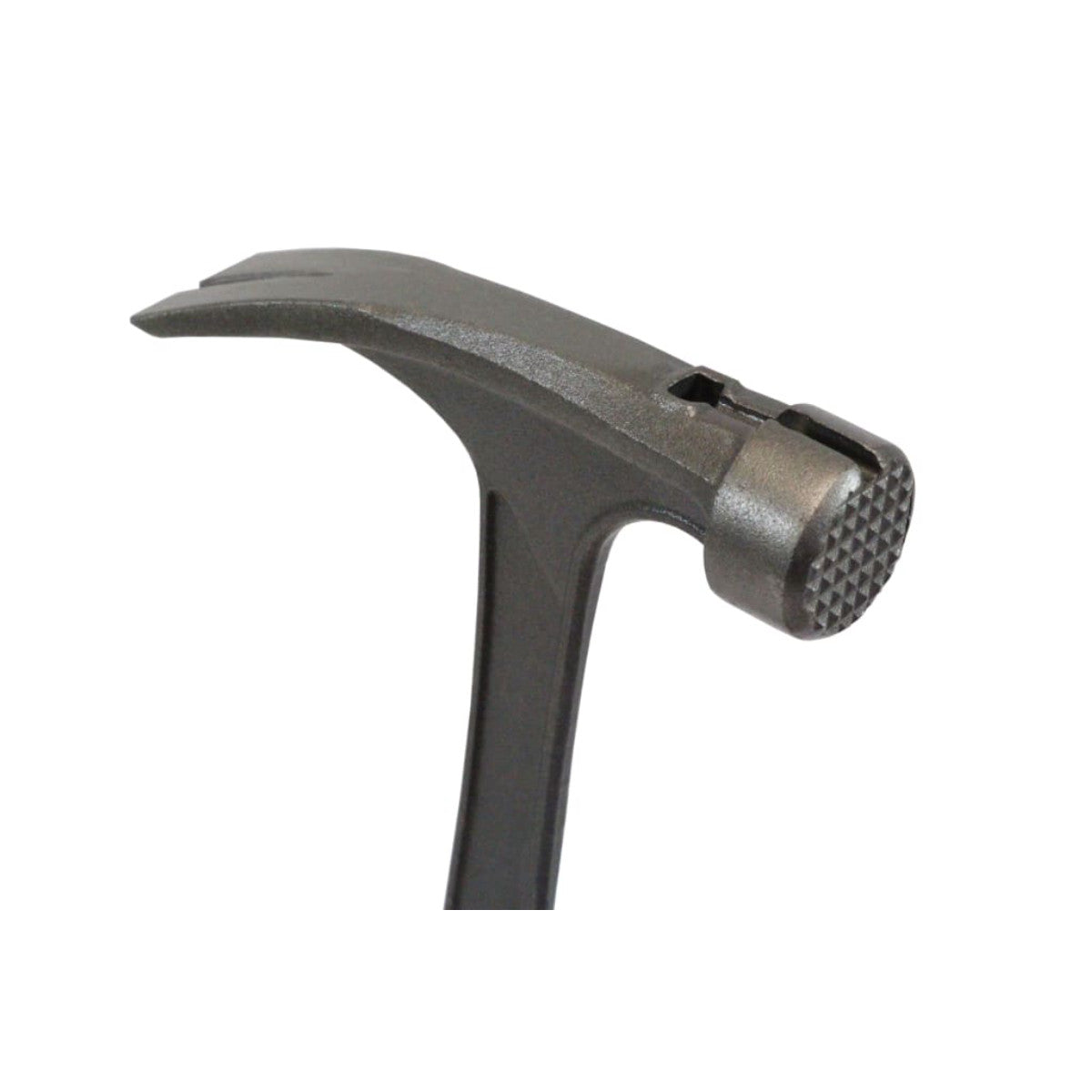 Roughneck High Velocity Turbo Hammer 454g (16oz) ROU60700