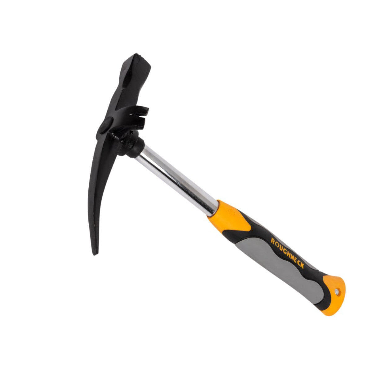 Roughneck Slater's Hammer 454g (16oz) ROU61800