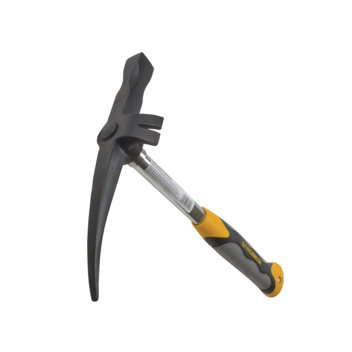 Roughneck Slater's Hammer 454g (16oz) ROU61800