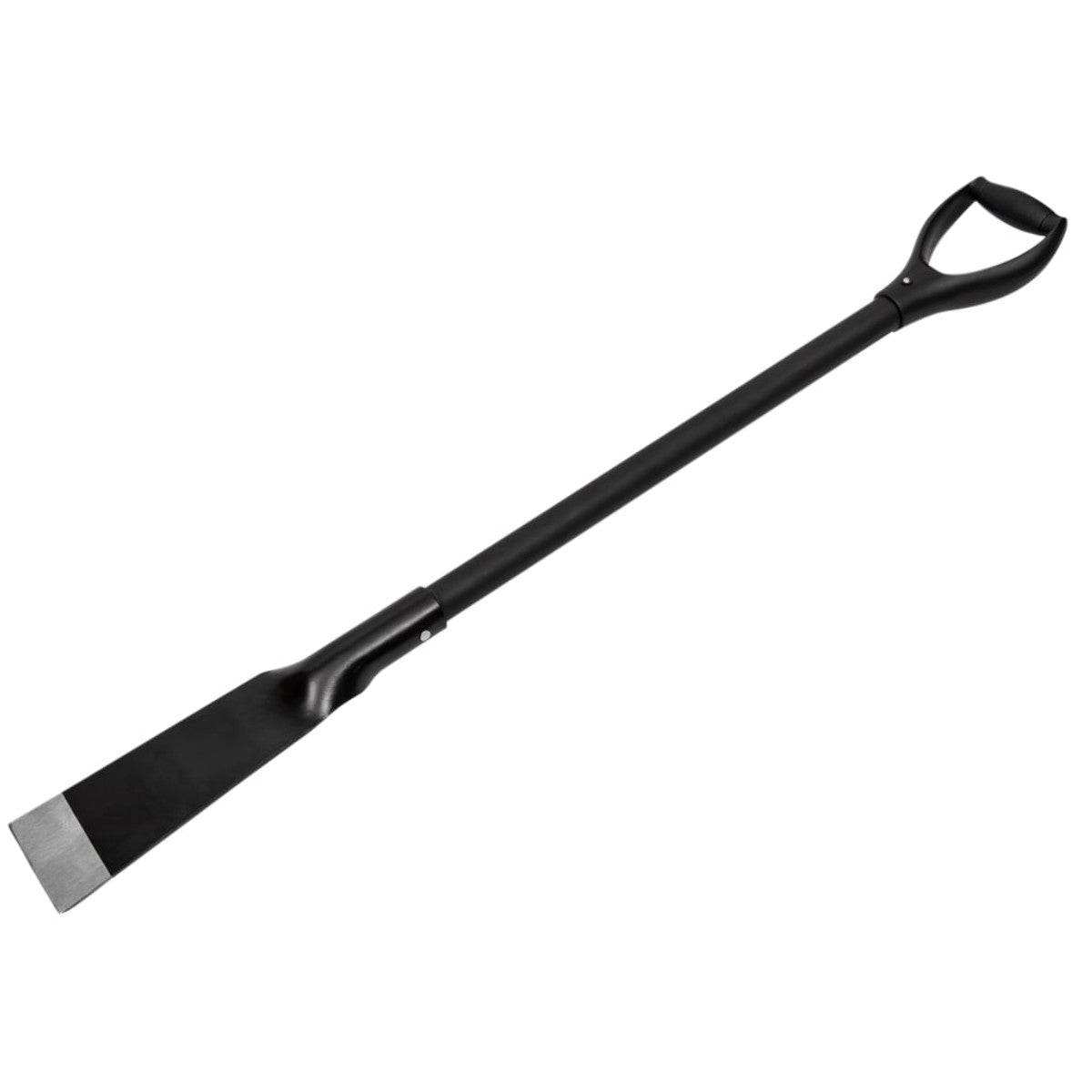 Roughneck THE MUTT PRO Multi-Purpose Demolition Scraper, Steel 100mm (4in) ROU64397