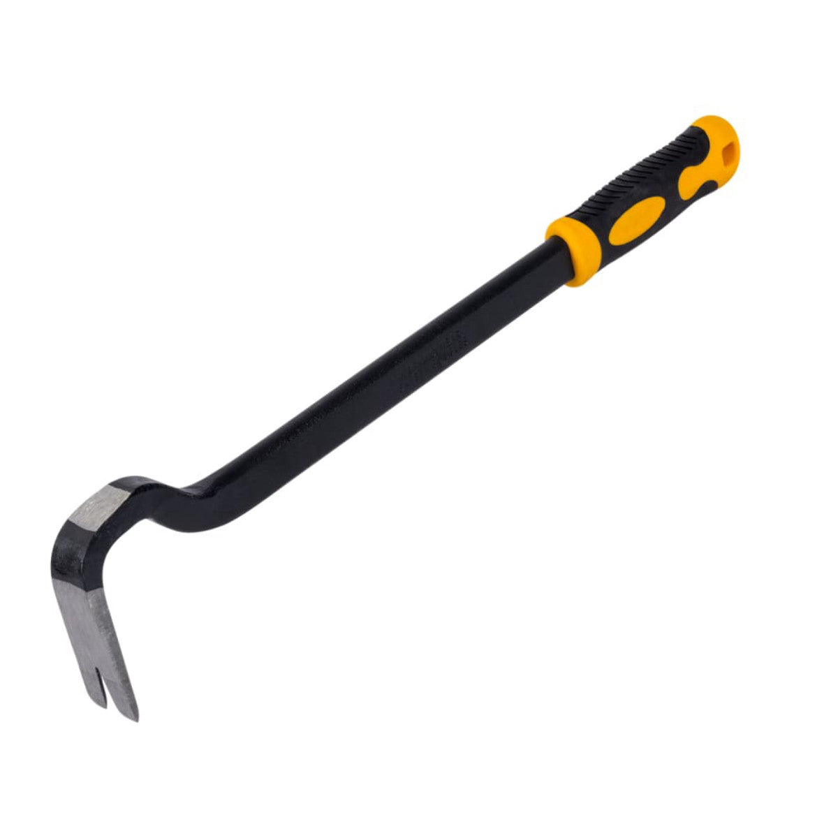 Roughneck GORILLA Roofing Bar and Hammer Bar 425mm (17in) ROU64403