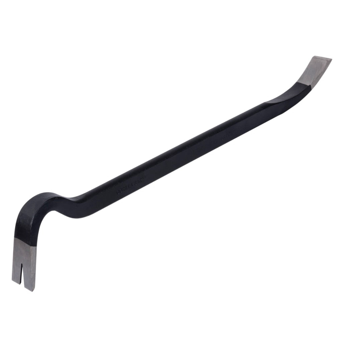 Roughneck GORILLA Bar 610mm (24in) ROU64407