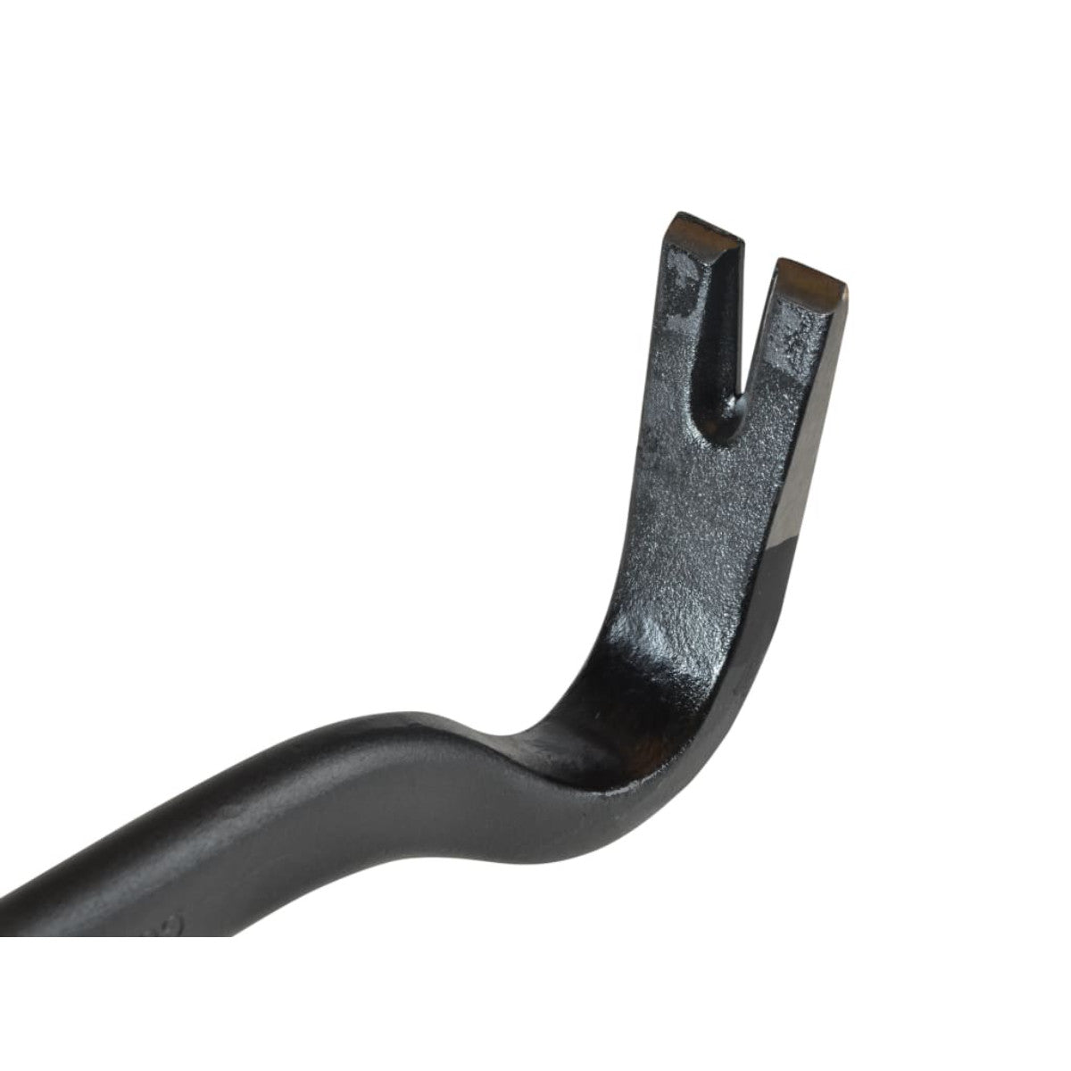Roughneck GORILLA Bar 610mm (24in) ROU64407