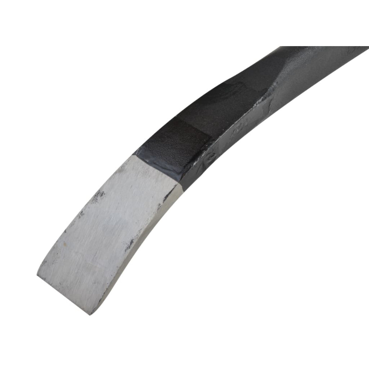 Roughneck GORILLA Bar 610mm (24in) ROU64407