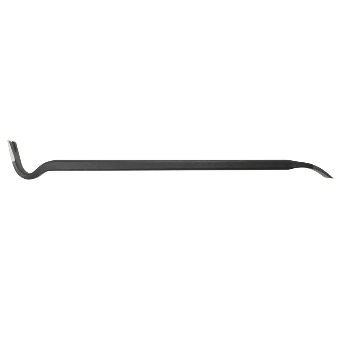 Roughneck GORILLA Bar 914mm (36in) ROU64409