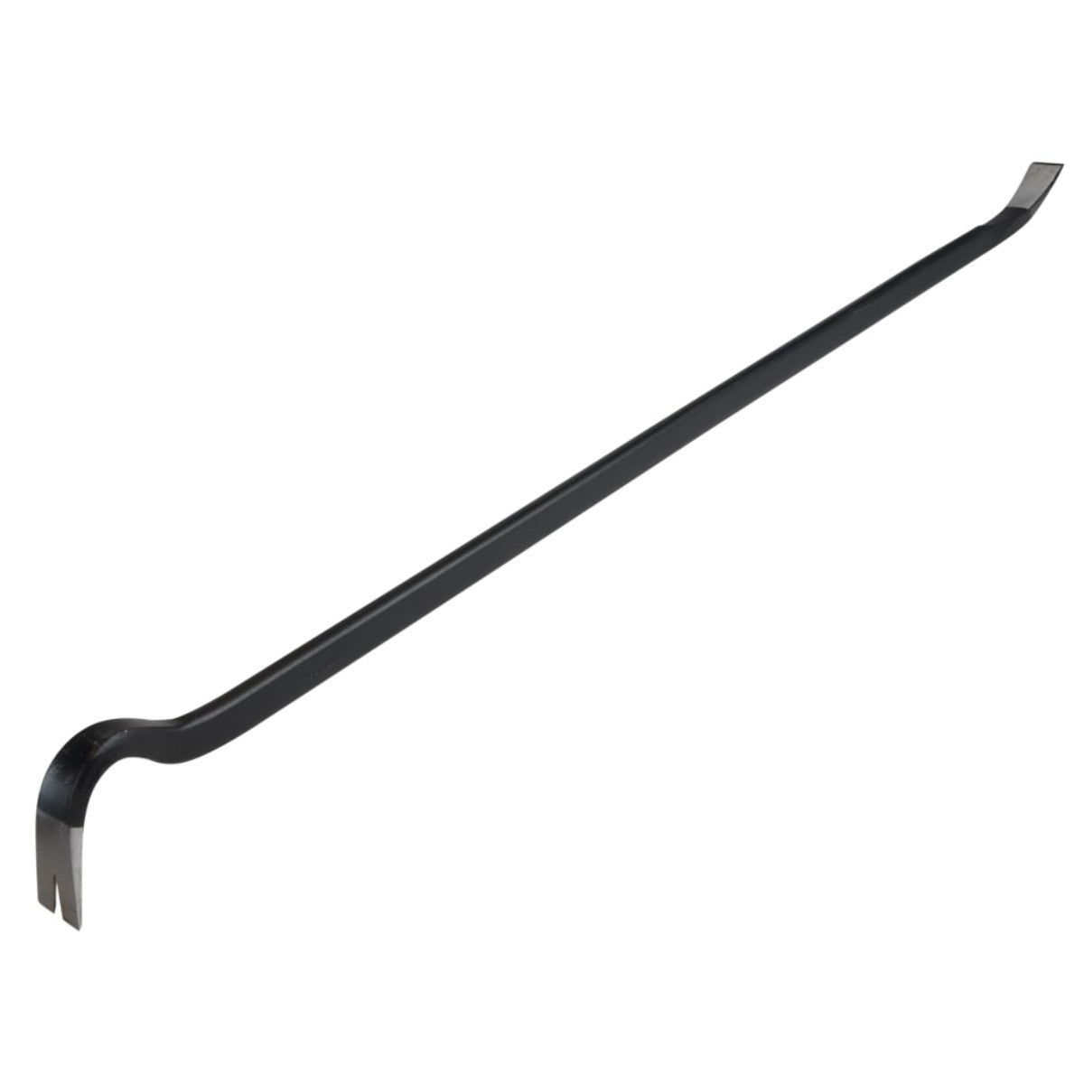 Roughneck GORILLA Bar 1.2m (48in) ROU64410