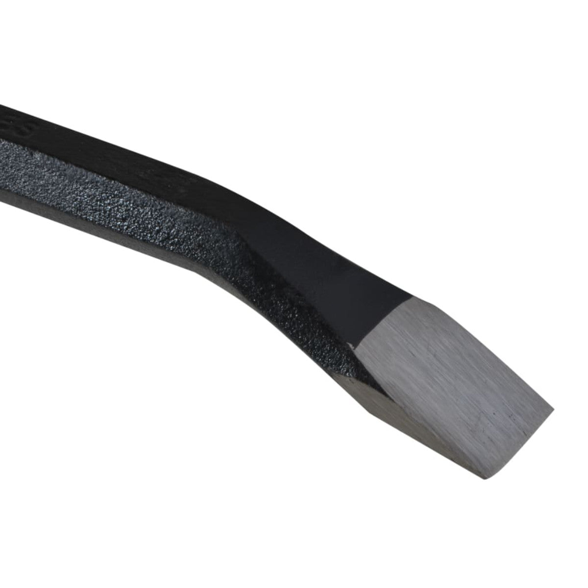 Roughneck Wrecking Bar 300mm (12in) ROU64412