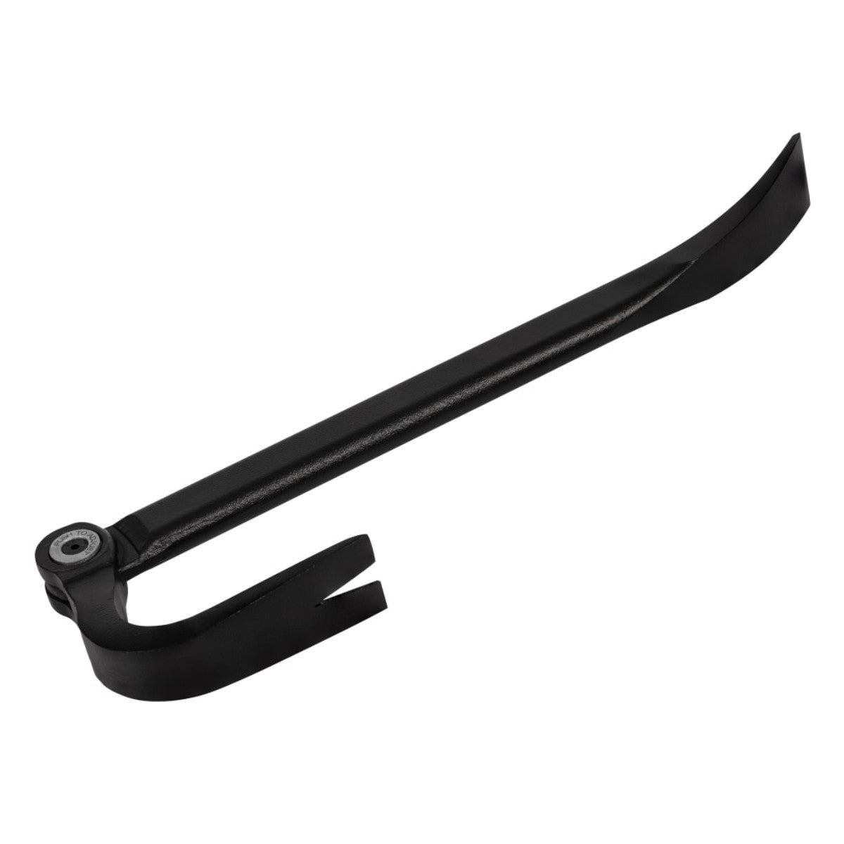 Roughneck Adjustable GORILLA Bar 350mm (14in) ROU64414