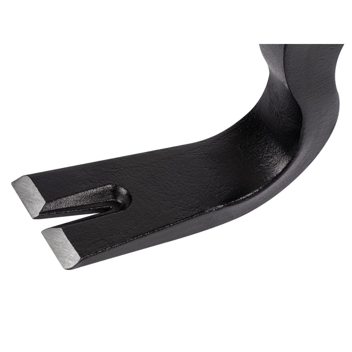 Roughneck Adjustable GORILLA Bar 350mm (14in) ROU64414