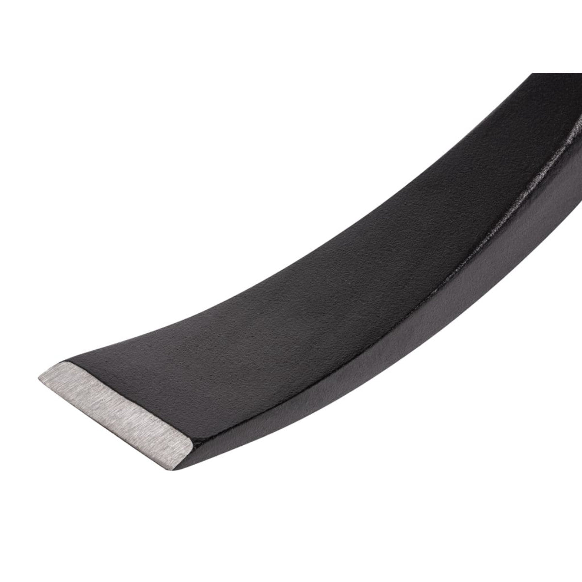 Roughneck Adjustable GORILLA Bar 450mm (18in) ROU64416