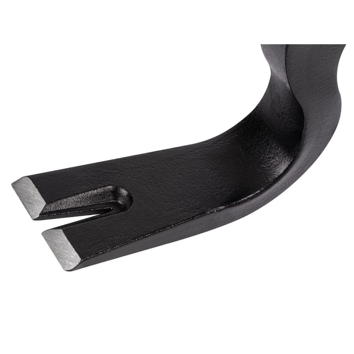 Roughneck Adjustable GORILLA Bar 600mm (24in) ROU64417
