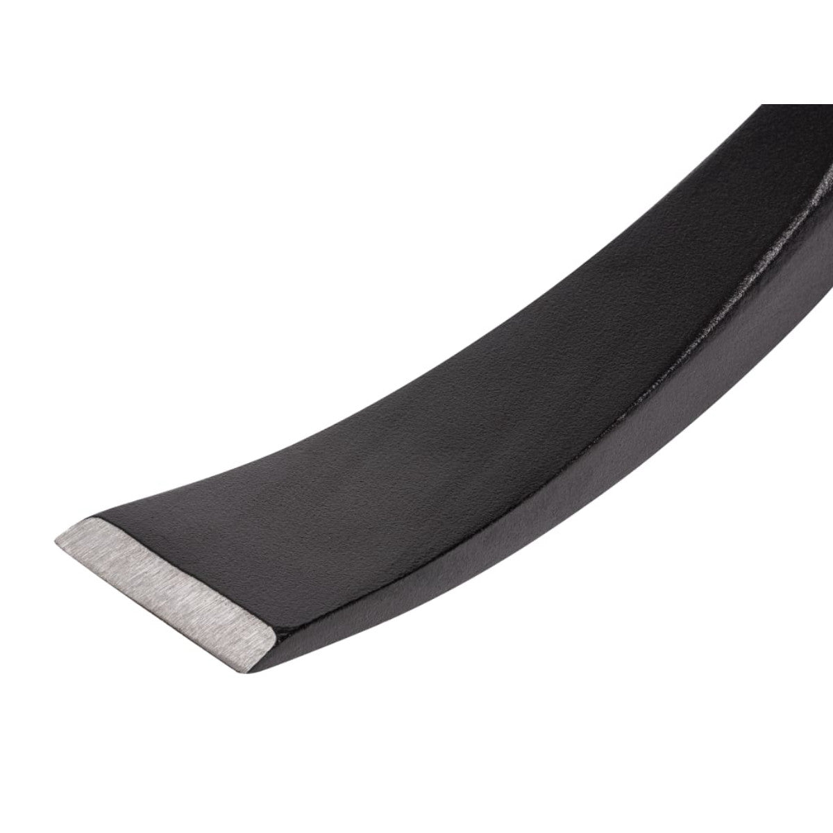 Roughneck Adjustable GORILLA Bar 600mm (24in) ROU64417