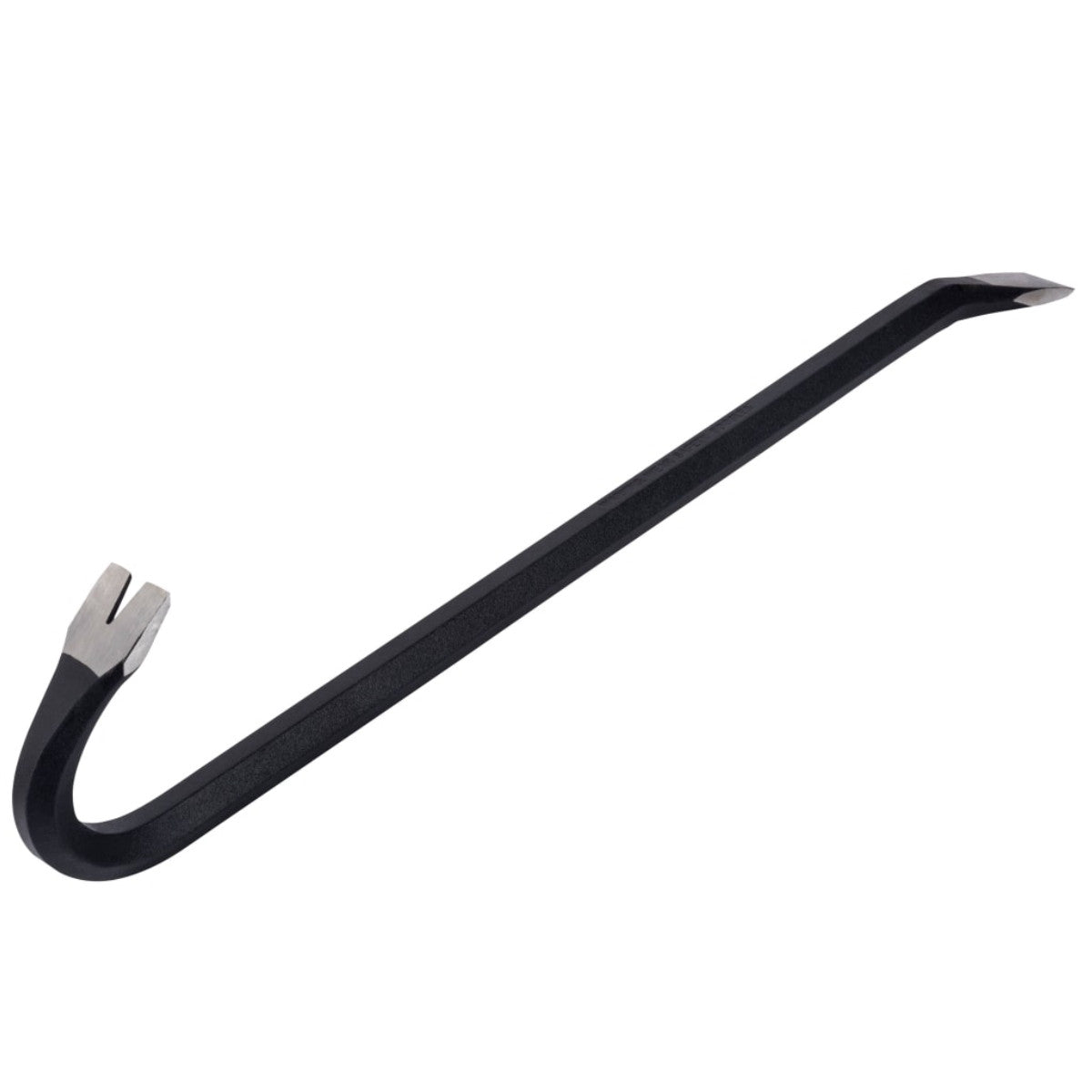 Roughneck Wrecking Bar 450mm (18in) ROU64418