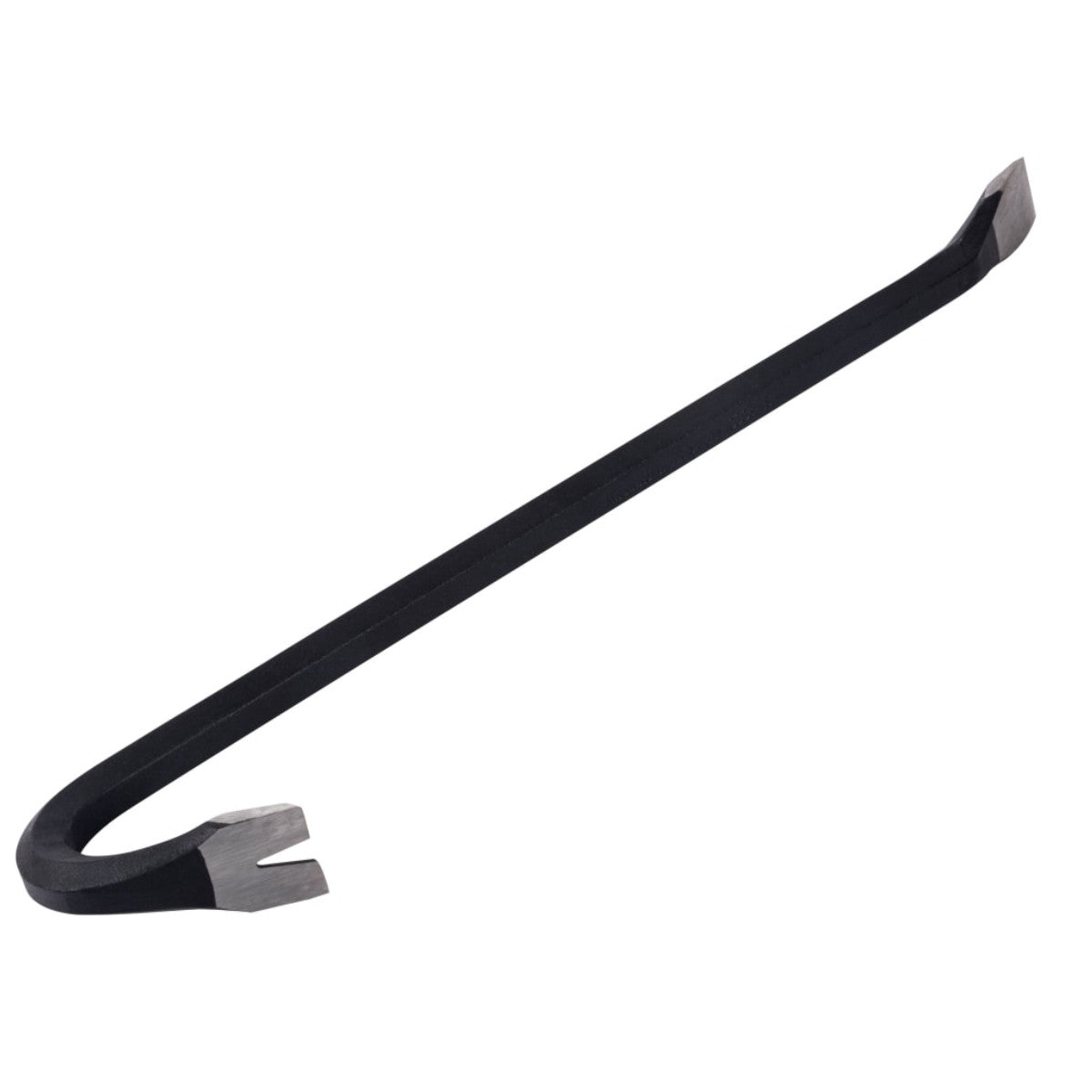 Roughneck Wrecking Bar 450mm (18in) ROU64418