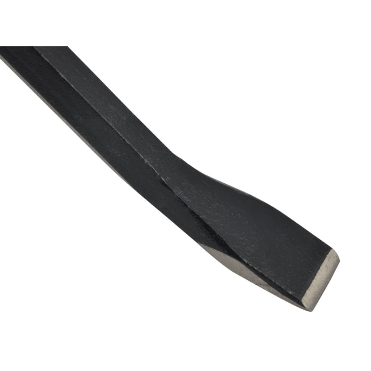 Roughneck Wrecking Bar 450mm (18in) ROU64418