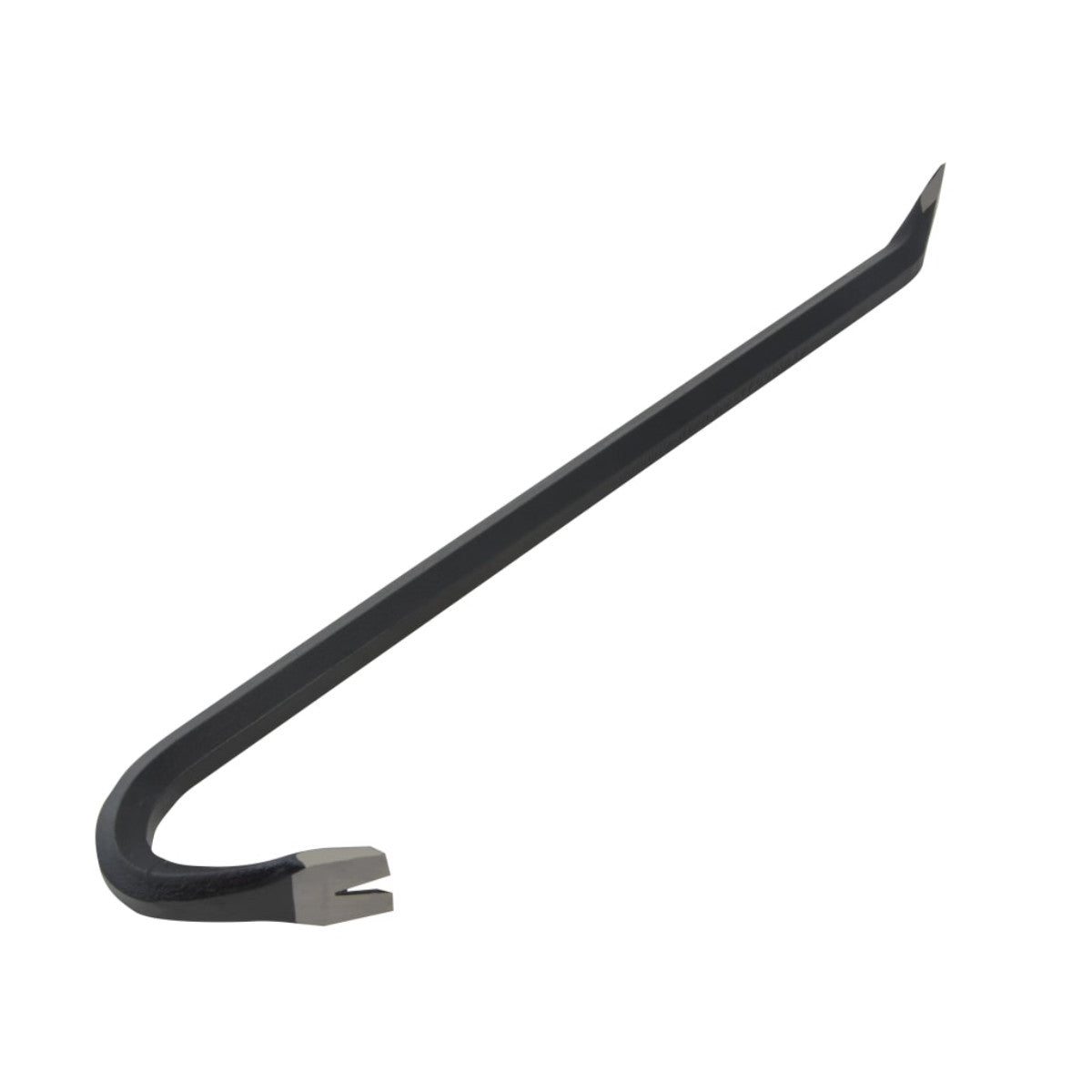 Roughneck Wrecking Bar 450mm (18in) ROU64418