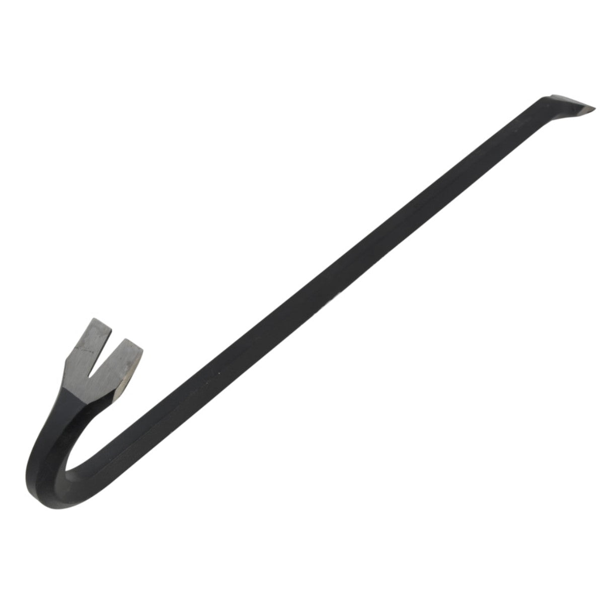 Roughneck Wrecking Bar 610mm (24in) ROU64424