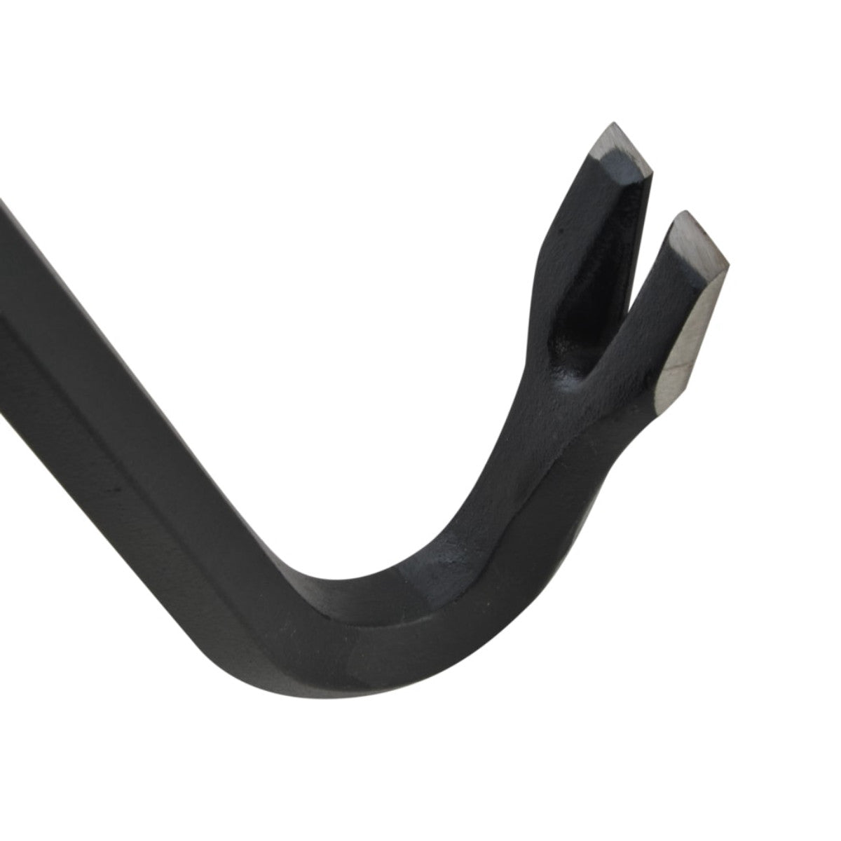 Roughneck Wrecking Bar 610mm (24in) ROU64424