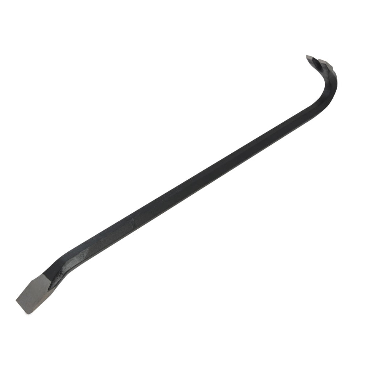 Roughneck Wrecking Bar 610mm (24in) ROU64424