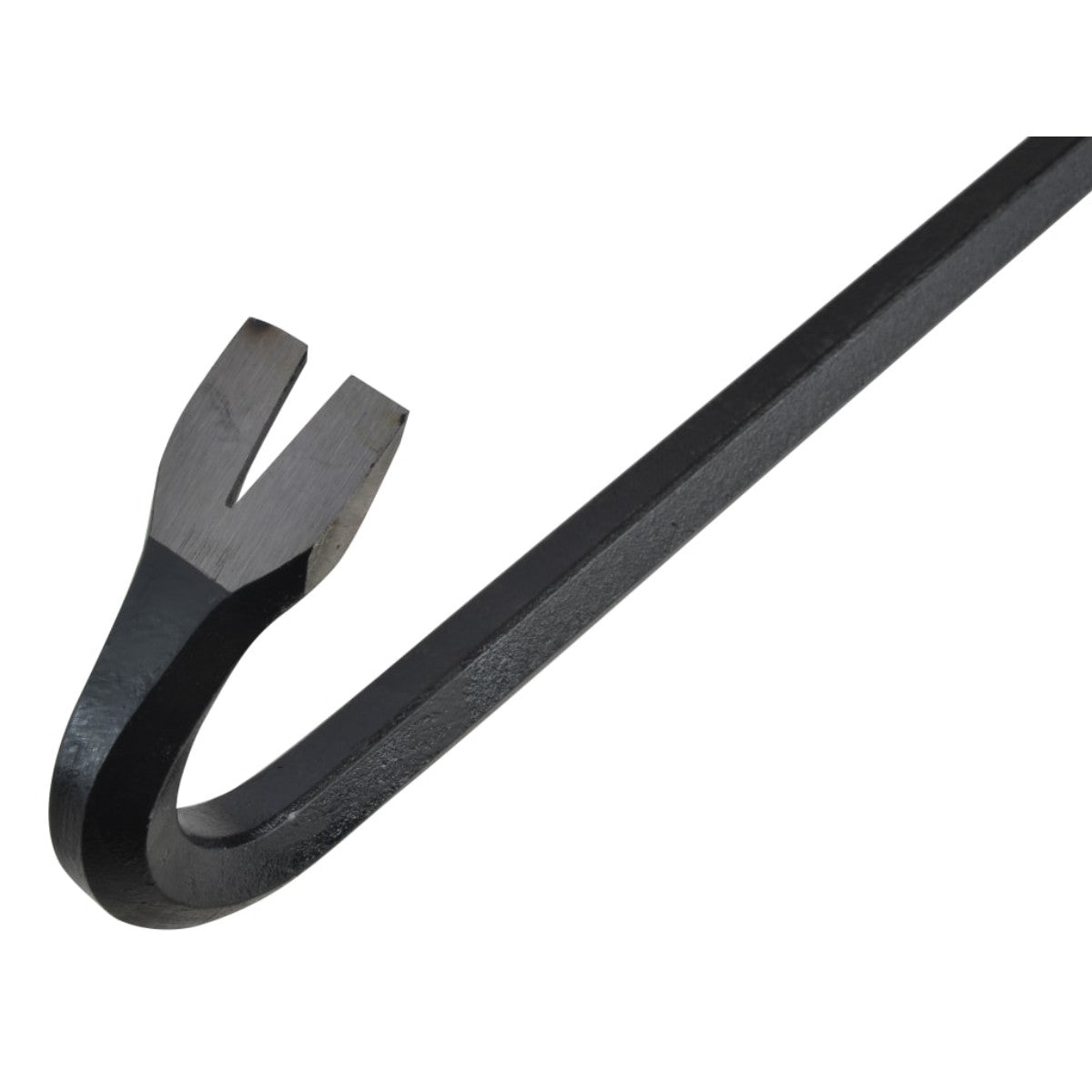 Roughneck Wrecking Bar 914mm (36in) ROU64436