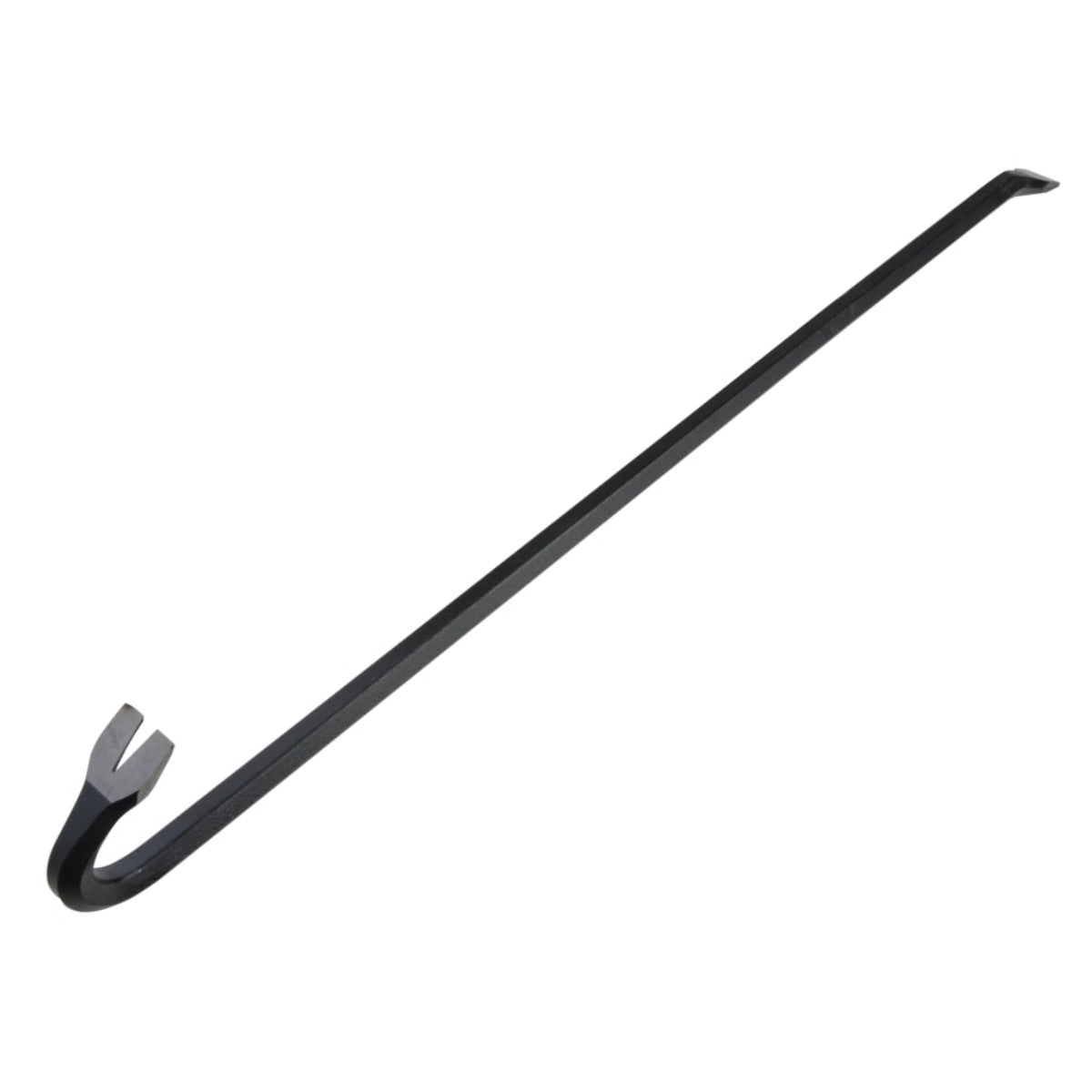 Roughneck Wrecking Bar 914mm (36in) ROU64436