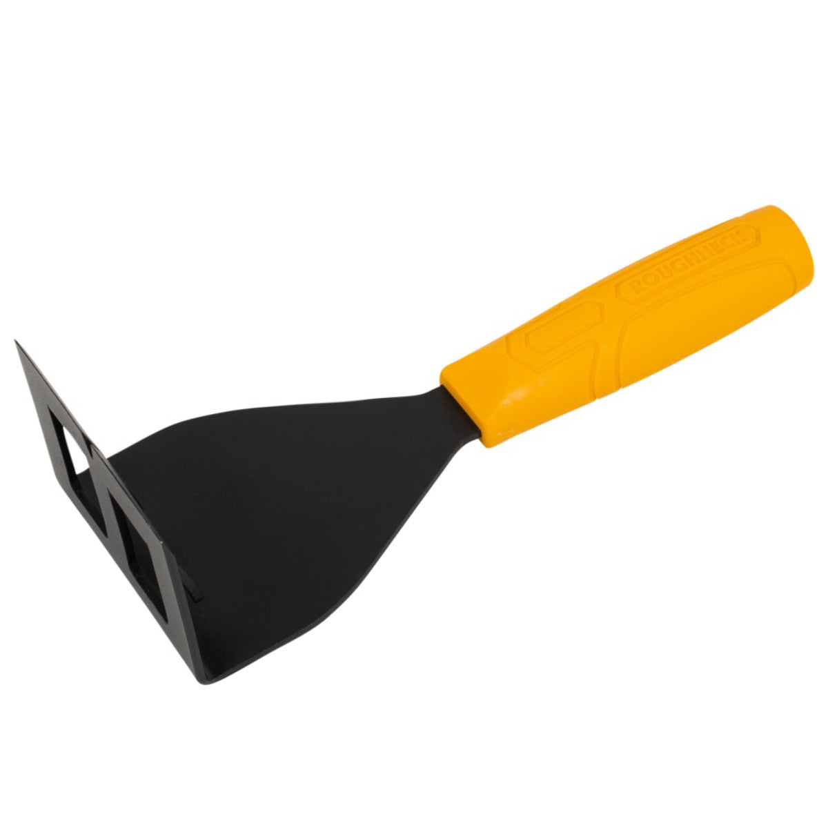 Roughneck Skirting and Trim Puller 280mm (11in) ROU64441